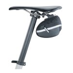 TOPEAK Wedge Pack 2 XS