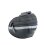 TOPEAK Wedge Pack 2 XS
