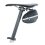 TOPEAK Wedge Pack 2 XS