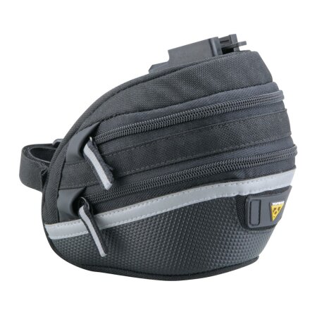TOPEAK Wedge Pack 2 Medium