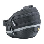 TOPEAK Wedge Pack 2 Medium