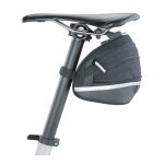 TOPEAK Wedge Pack 2 Medium