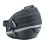 TOPEAK Wedge Pack 2 Medium
