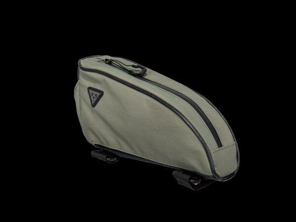 TOPEAK Top Loader, grün