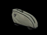 TOPEAK Top Loader, grün