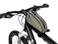 TOPEAK Top Loader, grün