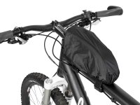 TOPEAK Top Loader, grün