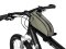 TOPEAK Top Loader, grün