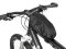 TOPEAK Top Loader, grün
