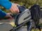 TOPEAK Top Loader, grün