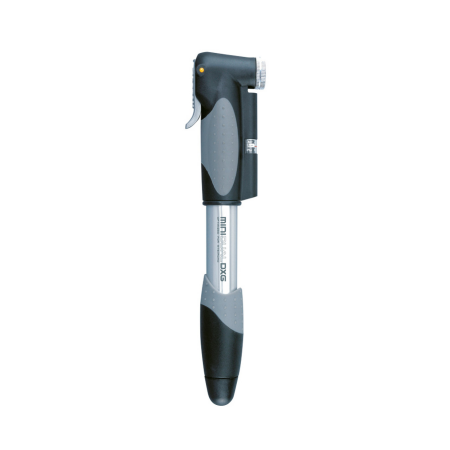 ToPeak Mini Dual DXG