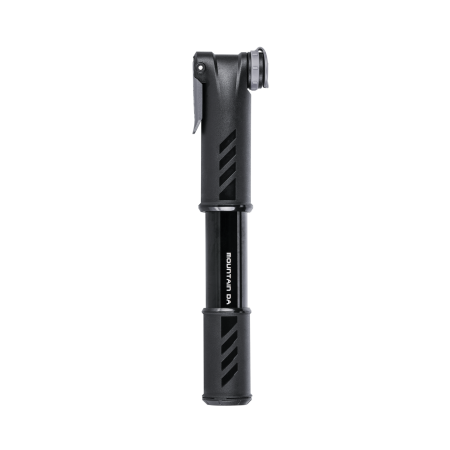 ToPeak Mountain DA
