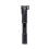 ToPeak Mountain DA