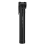 TOPEAK Roadie TT Mini, schwarz