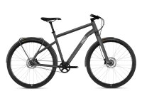 GHOST Square Urban 5.8 AL U - 2020 | urban gray / iridium...