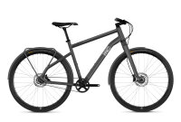 GHOST Square Urban 5.8 AL U - 2020 | urban gray / iridium...