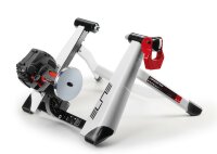 Heimtrainer Elite Rampa