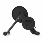 Wahoo Kickr Core Smart Rollentrainer