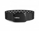 Wahoo TICKR FIT Herzfrequenz Armband BT & ANT