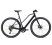 Orbea VIBE MID H30  - 2021 | Black | L