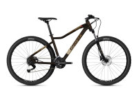GHOST Lanao Universal 27.5 AL W - 2021 | brown/pink