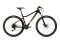GHOST Lanao Universal 27.5 AL W - 2021 | brown/pink