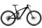 GHOST Riot Trail AL Essential - 2021 | black