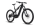 anthracite/black - glossy