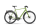 shamrock gloss