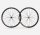 Burning Ashes Gloss