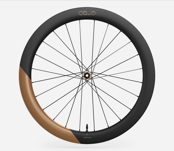 Metallic Cinnamon Matt