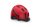 woom red