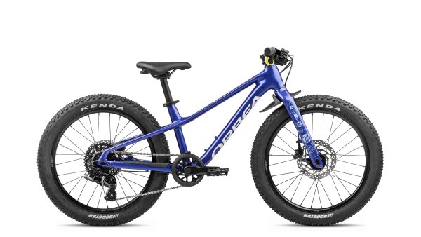 Cobalt Blue