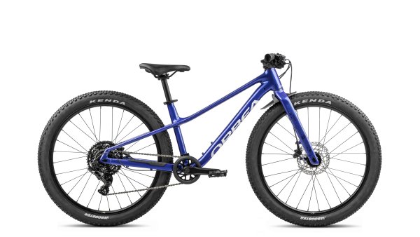 Cobalt Blue