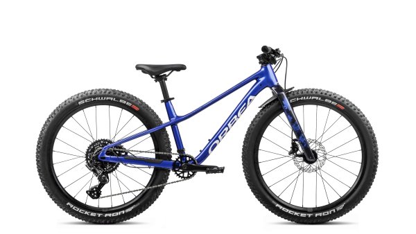 Cobalt Blue