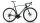 Escape Green - Carbon View Matt
