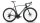 Escape Green - Carbon View Matt