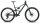 Escape Green - Carbon View Gloss