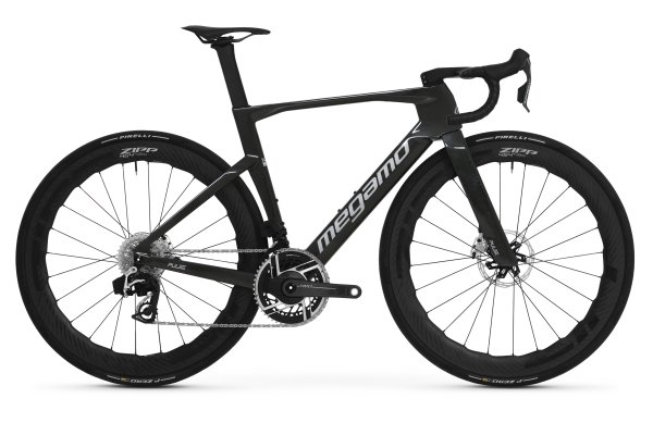 BLACK VECTOR