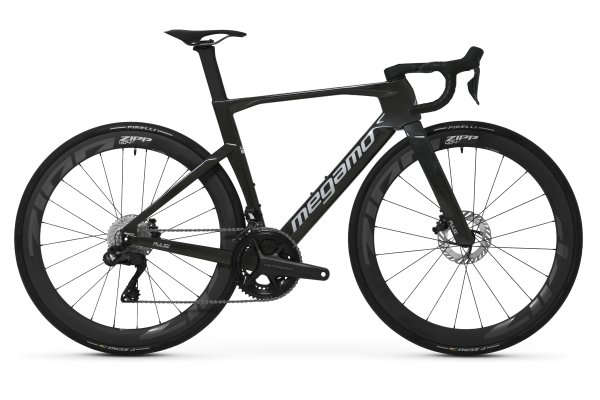 BLACK VECTOR