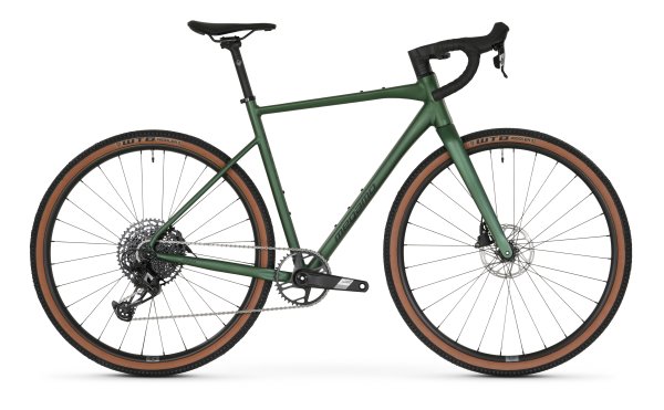 DEEP GREEN