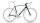 Escape Green - Carbon View Matt