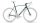 Escape Green - Carbon View Matt