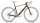 Caramel Carbon View (Gloss)