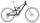 Escape Green - Carbon View Gloss