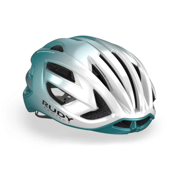 pearl/emerald metal matte