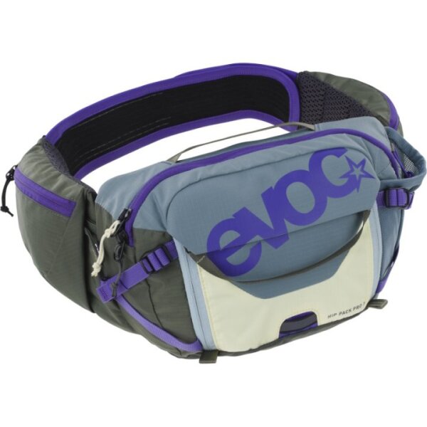 steel-violet-dark olive
