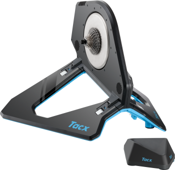 Tacx NEO 2T Smart-Trainer 